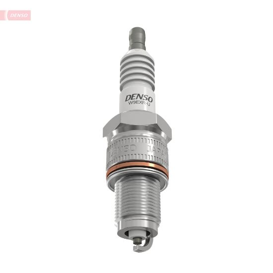 Obrázok Zapaľovacia sviečka DENSO Nickel W9EXRU