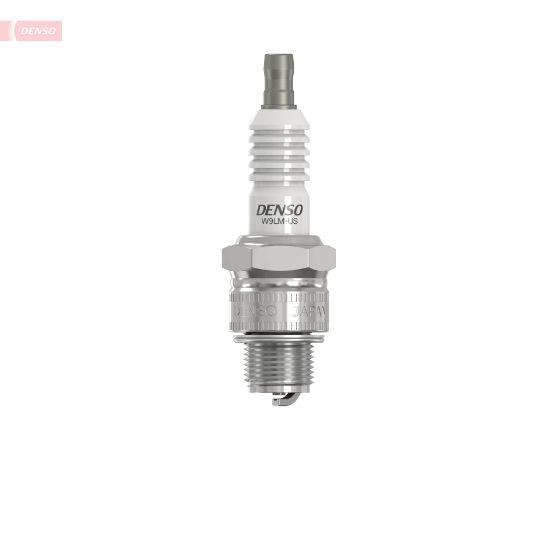 Obrázok Zapaľovacia sviečka DENSO Nickel W9LMUS