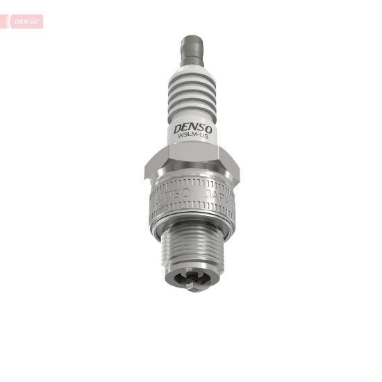 Obrázok Zapaľovacia sviečka DENSO Nickel W9LMUS