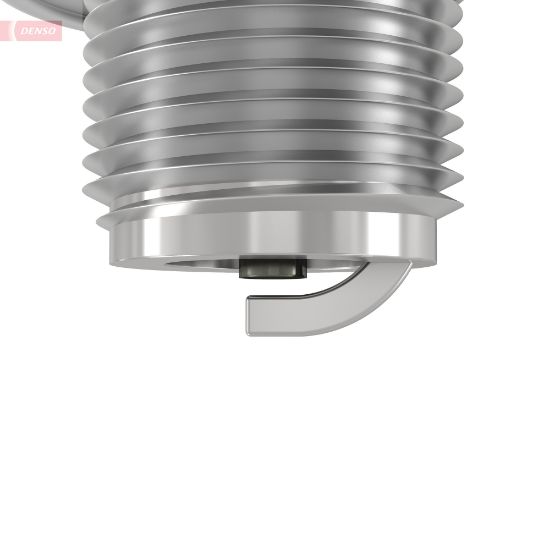 Obrázok Zapaľovacia sviečka DENSO Nickel W9LMRUS