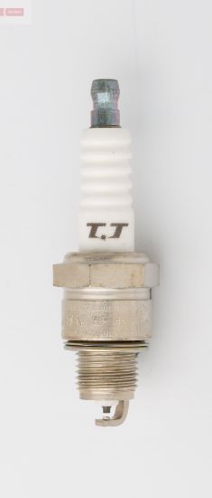 Obrázok Zapaľovacia sviečka DENSO Nickel TT WF20TT