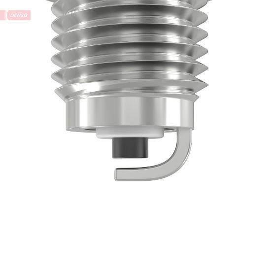 Obrázok Zapaľovacia sviečka DENSO Nickel X16FSRU