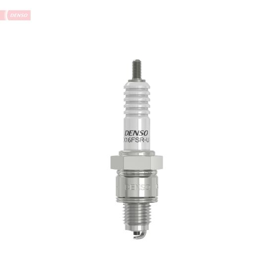 Obrázok Zapaľovacia sviečka DENSO Nickel X16FSRU