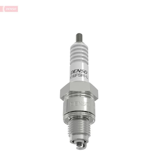 Obrázok Zapaľovacia sviečka DENSO Nickel X16FSRU