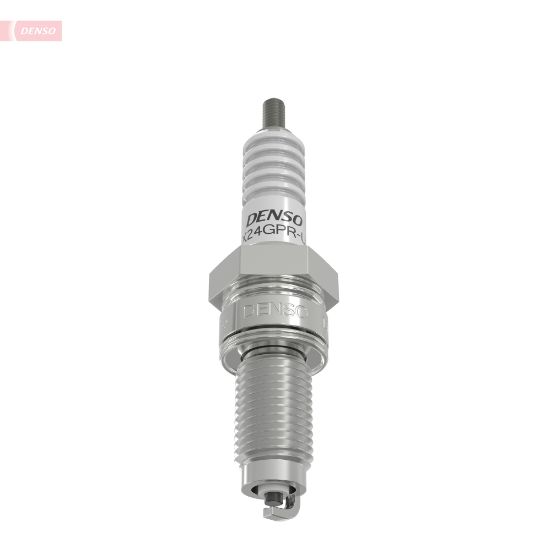 Obrázok Zapaľovacia sviečka DENSO Nickel X24GPRU