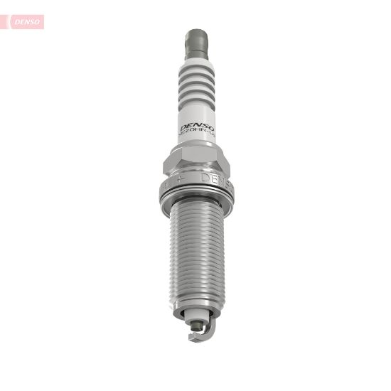 Obrázok Zapaľovacia sviečka DENSO Nickel XE20HRU9