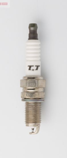 Obrázok Zapaľovacia sviečka DENSO Nickel TT XU22TT