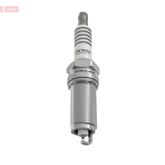 Obrázok Zapaľovacia sviečka DENSO Nickel TT XUH22TT