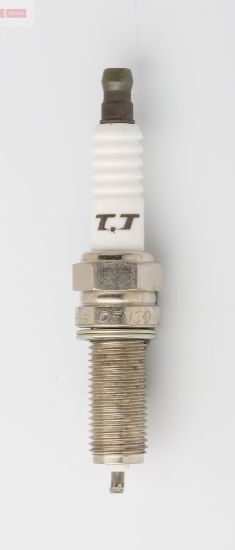Obrázok Zapaľovacia sviečka DENSO Nickel TT XUH22TT
