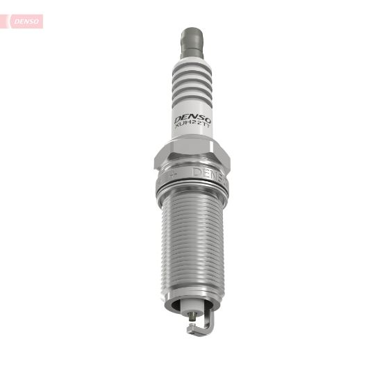 Obrázok Zapaľovacia sviečka DENSO Nickel TT XUH22TT