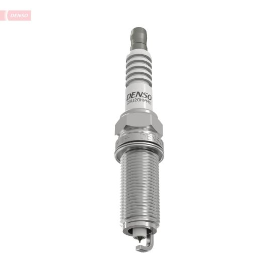 Obrázok Zapaľovacia sviečka DENSO Iridium ZXU20HPR11