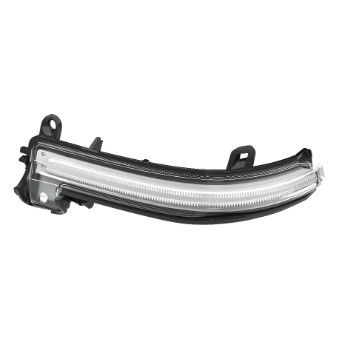 Obrázok Sada smerových svetiel OSRAM LEDriving® Dynamic Mirror Indicator for BMW 1-series LEDDMIF20WTS