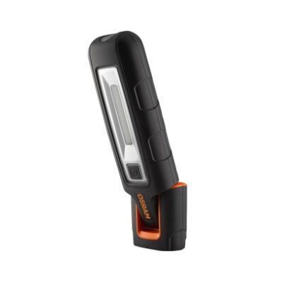 Obrázok Ručné svetlo OSRAM LED Inspection Lights LEDILPRO180