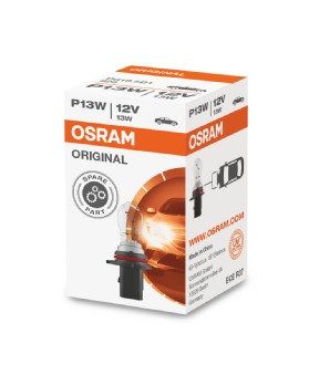 Obrázok żiarovka OSRAM ORIGINAL 828