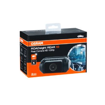 Obrázok Kamera OSRAM ROADSIGHT Rear ORSDCR10