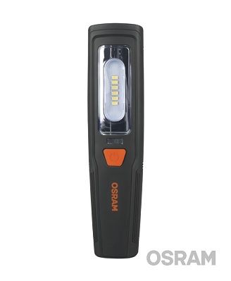 Obrázok Ručné svetlo OSRAM LEDinspect PROFESSIONAL 150 LEDIL207