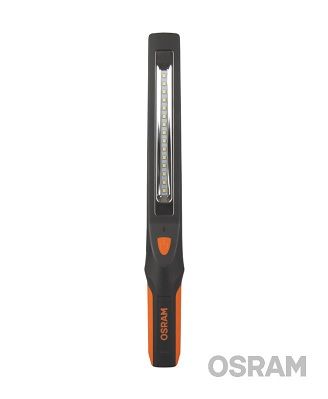 Obrázok Ručné svetlo OSRAM LEDinspect SLIMLINE 250 LEDIL206