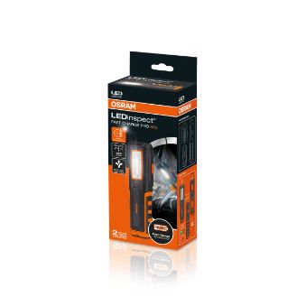 Obrázok Ručné svetlo OSRAM LED Inspection Lights LEDIL405