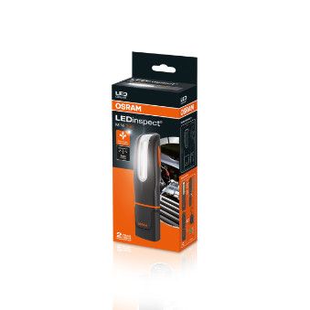 Obrázok Ručné svetlo OSRAM LED Inspection Lights LEDIL401
