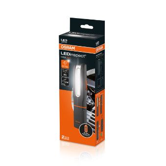 Obrázok Ručné svetlo OSRAM LED Inspection Lights LEDIL402