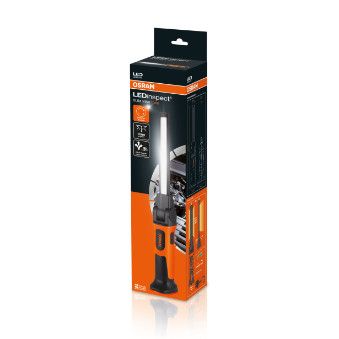Obrázok Ručné svetlo OSRAM LED Inspection Lights LEDIL410