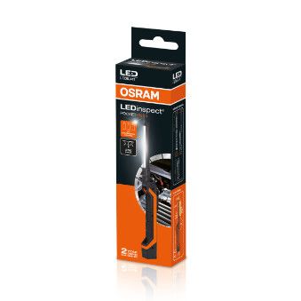 Obrázok Ručné svetlo OSRAM LED Inspection Lights LEDIL411