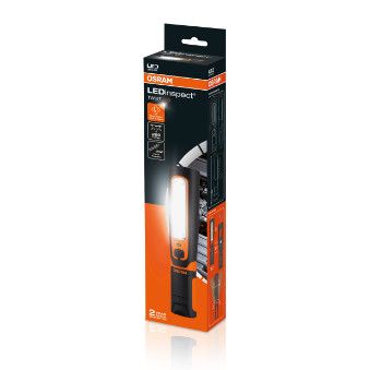 Obrázok Ručné svetlo OSRAM LED Inspection Lights LEDIL412