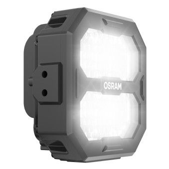 Obrázok Pracovný svetlomet ams-OSRAM LEDriving® Cube PX Wide Beam LEDPWL114WD