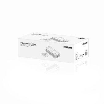 Obrázok menic ams-OSRAM POWERinvert PRO OEINVPAR6
