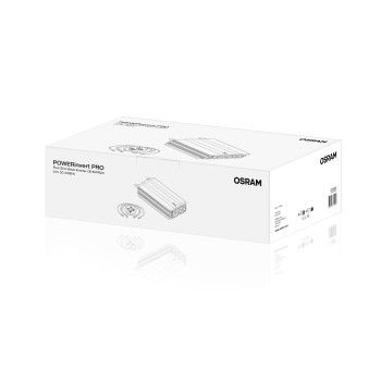 Obrázok menic ams-OSRAM POWERinvert PRO OEINVPB20