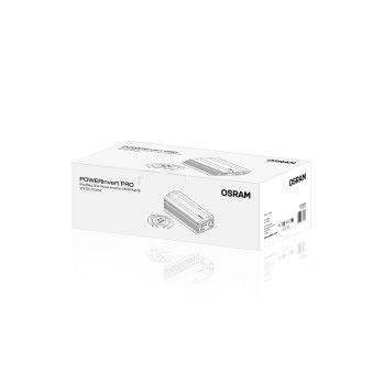 Obrázok menic ams-OSRAM POWERinvert PRO OEINVMA10
