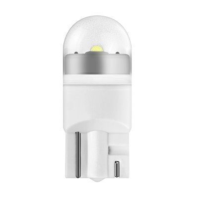 Obrázok żiarovka osvetlenia batożinového priestoru OSRAM LEDriving PREMIUM Retrofit 2850WW02B