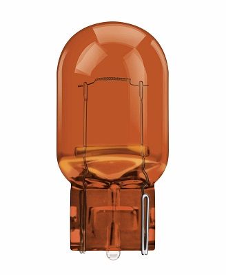 Obrázok żiarovka brzdového svetla OSRAM ORIGINAL 7504