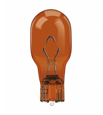 Obrázok żiarovka pre smerové svetlo OSRAM ORIGINAL 921NA