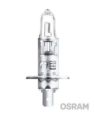 Obrázok żiarovka pre hmlové svetlo OSRAM SUPER BRIGHT PREMIUM 62200SBP