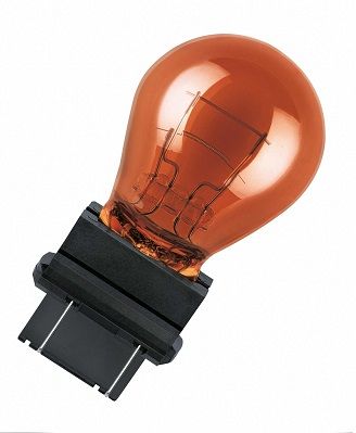 Obrázok żiarovka pre smerové svetlo OSRAM ORIGINAL 3757AK