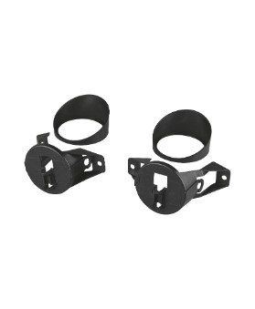 Obrázok Drżiak hmlového svetla OSRAM LEDriving Mounting Bracket FOG103201NISM