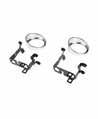 Obrázok Drżiak hmlového svetla OSRAM LEDriving Mounting Bracket LEDFOG101TYM