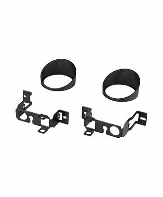 Obrázok Drżiak hmlového svetla OSRAM LEDriving Mounting Bracket LEDFOG101NISM