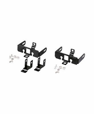 Obrázok Drżiak hmlového svetla OSRAM LEDriving Mounting Bracket LEDFOG101INFM