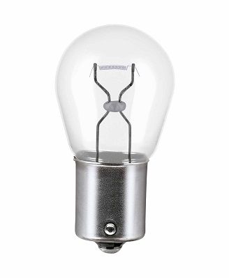 Obrázok żiarovka pre smerové svetlo OSRAM ORIGINAL 7511