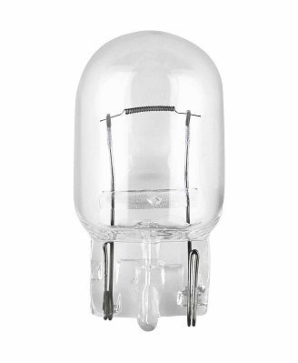 Obrázok żiarovka pre smerové svetlo OSRAM ORIGINAL 7505