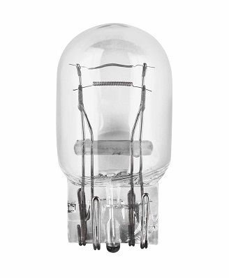 Obrázok żiarovka pre smerové svetlo OSRAM ORIGINAL 7515