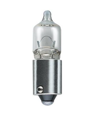Obrázok żiarovka pre smerové svetlo OSRAM ORIGINAL 64132