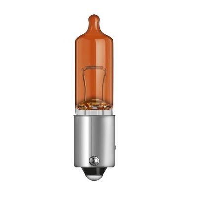 Obrázok żiarovka pre smerové svetlo OSRAM ULTRA LIFE 64137ULT
