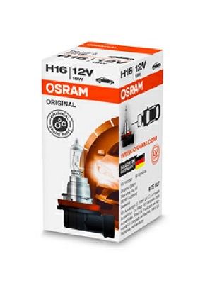 Obrázok żiarovkapre denné svietenie OSRAM ORIGINAL 64219L