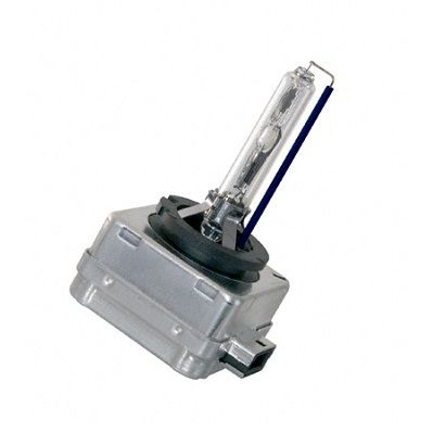 Obrázok żiarovka pre hmlové svetlo OSRAM XENARC CLASSIC 66140CLC