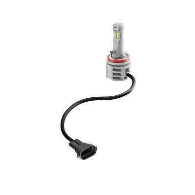 Obrázok żiarovka pre diaľkový svetlomet OSRAM LEDriving® HL 67211CW