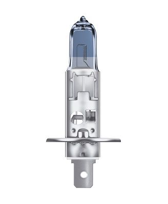 Obrázok żiarovka pre hmlové svetlo OSRAM COOL BLUE BOOST 62150CBBHCB
