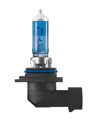 Obrázok żiarovka pre hmlové svetlo OSRAM COOL BLUE BOOST 69006CBBHCB